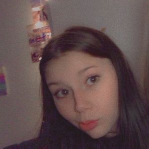 Meet your Posher, Destiny